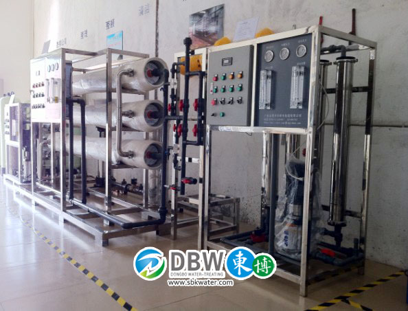 늳�������ȥ�x��ˮ�O(sh��)��-ȥ�x��ˮ�O(sh��)��S(ch��ng)��-�|��ȥ�x��ˮ�O(sh��)�䃞(y��u)�|(zh��)����(y��ng)��