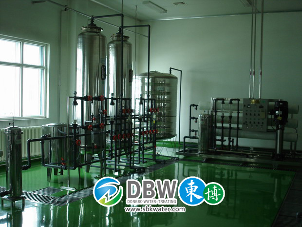 ʳƷ�����ȥ�x��ˮ�O(sh��)��