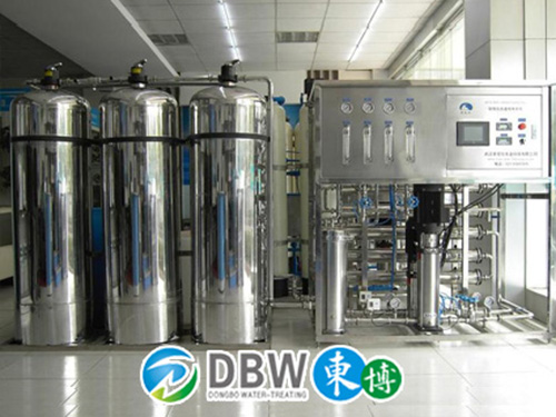 �t(y��)�ü�ˮ�C(j��)͸������ˮ�C(j��)��ѪҺ͸������ˮ�C(j��)����(y��u)�x�|������ˮ�C(j��)�S(ch��ng)�ҹ���(y��ng)��