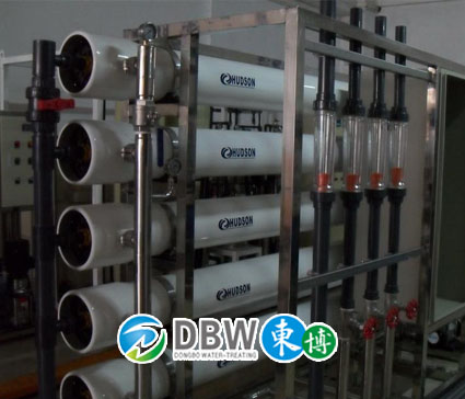 �|��ȥ�x��ˮ̎���O��DBW