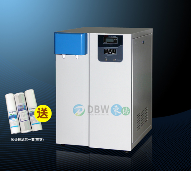 �|��ȥ�x��ˮ̎���O(sh��)��