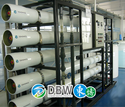 �|��ȥ�x�ӳ���ˮ�O��