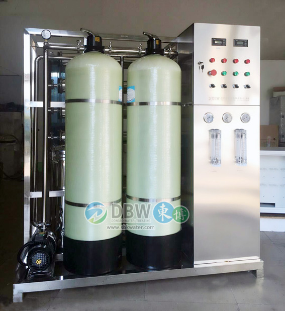 �|��ȥ�x�Ӽ�ˮ�O(sh��)��